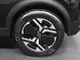 Peugeot 2008 1.2 Hybrid 145PK Allure | 1ste eigenaar | AppleCarPlay/AndroidAuto | Climate Control | Cruise Control | Navigatie | FULL LED | LMV | Parkeersensoren | Privacy Glass | Isofix |