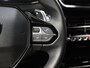 Peugeot 2008 1.2 Hybrid 145PK Allure | 1ste eigenaar | AppleCarPlay/AndroidAuto | Climate Control | Cruise Control | Navigatie | FULL LED | LMV | Parkeersensoren | Privacy Glass | Isofix |