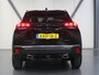 Peugeot 2008 1.2 Hybrid 145PK Allure | 1ste eigenaar | AppleCarPlay/AndroidAuto | Climate Control | Cruise Control | Navigatie | FULL LED | LMV | Parkeersensoren | Privacy Glass | Isofix |