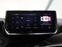 Peugeot 2008 1.2 Hybrid 145PK Allure | 1ste eigenaar | AppleCarPlay/AndroidAuto | Climate Control | Cruise Control | Navigatie | FULL LED | LMV | Parkeersensoren | Privacy Glass | Isofix |