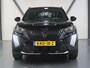 Peugeot 2008 1.2 Hybrid 145PK Allure | 1ste eigenaar | AppleCarPlay/AndroidAuto | Climate Control | Cruise Control | Navigatie | FULL LED | LMV | Parkeersensoren | Privacy Glass | Isofix |