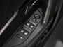 Peugeot 2008 1.2 Hybrid 145PK Allure | 1ste eigenaar | AppleCarPlay/AndroidAuto | Climate Control | Cruise Control | Navigatie | FULL LED | LMV | Parkeersensoren | Privacy Glass | Isofix |