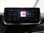 Peugeot 2008 1.2 Hybrid 145PK Allure | 1ste eigenaar | AppleCarPlay/AndroidAuto | Climate Control | Cruise Control | Navigatie | FULL LED | LMV | Parkeersensoren | Privacy Glass | Isofix |