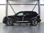 Peugeot 2008 1.2 Hybrid 145PK Allure | 1ste eigenaar | AppleCarPlay/AndroidAuto | Climate Control | Cruise Control | Navigatie | FULL LED | LMV | Parkeersensoren | Privacy Glass | Isofix |