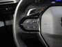 Peugeot 2008 1.2 Hybrid 145PK Allure | 1ste eigenaar | AppleCarPlay/AndroidAuto | Climate Control | Cruise Control | Navigatie | FULL LED | LMV | Parkeersensoren | Privacy Glass | Isofix |
