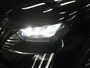 Peugeot 2008 1.2 Hybrid 145PK Allure | 1ste eigenaar | AppleCarPlay/AndroidAuto | Climate Control | Cruise Control | Navigatie | FULL LED | LMV | Parkeersensoren | Privacy Glass | Isofix |
