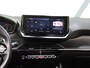 Peugeot 2008 1.2 Hybrid 145PK Allure | 1ste eigenaar | AppleCarPlay/AndroidAuto | Climate Control | Cruise Control | Navigatie | FULL LED | LMV | Parkeersensoren | Privacy Glass | Isofix |