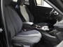 Peugeot 2008 1.2 Hybrid 145PK Allure | 1ste eigenaar | AppleCarPlay/AndroidAuto | Climate Control | Cruise Control | Navigatie | FULL LED | LMV | Parkeersensoren | Privacy Glass | Isofix |