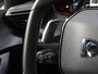 Peugeot 2008 1.2 Hybrid 145PK Allure | 1ste eigenaar | AppleCarPlay/AndroidAuto | Climate Control | Cruise Control | Navigatie | FULL LED | LMV | Parkeersensoren | Privacy Glass | Isofix |
