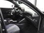 Peugeot 2008 1.2 Hybrid 145PK Allure | 1ste eigenaar | AppleCarPlay/AndroidAuto | Climate Control | Cruise Control | Navigatie | FULL LED | LMV | Parkeersensoren | Privacy Glass | Isofix |