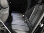 Peugeot 2008 1.2 Hybrid 145PK Allure | 1ste eigenaar | AppleCarPlay/AndroidAuto | Climate Control | Cruise Control | Navigatie | FULL LED | LMV | Parkeersensoren | Privacy Glass | Isofix |