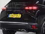 Peugeot 2008 1.2 Hybrid 145PK Allure | 1ste eigenaar | AppleCarPlay/AndroidAuto | Climate Control | Cruise Control | Navigatie | FULL LED | LMV | Parkeersensoren | Privacy Glass | Isofix |