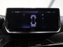 Peugeot 2008 1.2 Hybrid 145PK Allure | 1ste eigenaar | AppleCarPlay/AndroidAuto | Climate Control | Cruise Control | Navigatie | FULL LED | LMV | Parkeersensoren | Privacy Glass | Isofix |