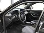 Peugeot 2008 1.2 Hybrid 145PK Allure | 1ste eigenaar | AppleCarPlay/AndroidAuto | Climate Control | Cruise Control | Navigatie | FULL LED | LMV | Parkeersensoren | Privacy Glass | Isofix |