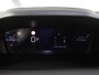 Peugeot 2008 1.2 Hybrid 145PK Allure | 1ste eigenaar | AppleCarPlay/AndroidAuto | Climate Control | Cruise Control | Navigatie | FULL LED | LMV | Parkeersensoren | Privacy Glass | Isofix |