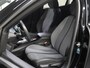 Peugeot 2008 1.2 Hybrid 145PK Allure | 1ste eigenaar | AppleCarPlay/AndroidAuto | Climate Control | Cruise Control | Navigatie | FULL LED | LMV | Parkeersensoren | Privacy Glass | Isofix |