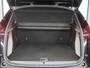 Peugeot 2008 1.2 Hybrid 145PK Allure | 1ste eigenaar | AppleCarPlay/AndroidAuto | Climate Control | Cruise Control | Navigatie | FULL LED | LMV | Parkeersensoren | Privacy Glass | Isofix |