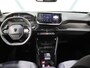 Peugeot 2008 1.2 Hybrid 145PK Allure | 1ste eigenaar | AppleCarPlay/AndroidAuto | Climate Control | Cruise Control | Navigatie | FULL LED | LMV | Parkeersensoren | Privacy Glass | Isofix |