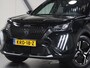 Peugeot 2008 1.2 Hybrid 145PK Allure | 1ste eigenaar | AppleCarPlay/AndroidAuto | Climate Control | Cruise Control | Navigatie | FULL LED | LMV | Parkeersensoren | Privacy Glass | Isofix |