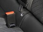 Peugeot 2008 1.2 Hybrid 145PK Allure | 1ste eigenaar | AppleCarPlay/AndroidAuto | Climate Control | Cruise Control | Navigatie | FULL LED | LMV | Parkeersensoren | Privacy Glass | Isofix |