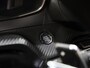 Peugeot 2008 1.2 Hybrid 145PK Allure | 1ste eigenaar | AppleCarPlay/AndroidAuto | Climate Control | Cruise Control | Navigatie | FULL LED | LMV | Parkeersensoren | Privacy Glass | Isofix |