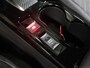 Peugeot 2008 1.2 Hybrid 145PK Allure | 1ste eigenaar | AppleCarPlay/AndroidAuto | Climate Control | Cruise Control | Navigatie | FULL LED | LMV | Parkeersensoren | Privacy Glass | Isofix |