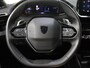 Peugeot 2008 1.2 Hybrid 145PK Allure | 1ste eigenaar | AppleCarPlay/AndroidAuto | Climate Control | Cruise Control | Navigatie | FULL LED | LMV | Parkeersensoren | Privacy Glass | Isofix |