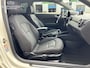 Audi A1 1.2 TFSI Connect