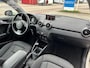 Audi A1 1.2 TFSI Connect