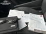 Audi A1 1.2 TFSI Connect