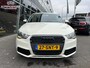 Audi A1 1.2 TFSI Connect