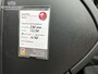 Audi A1 1.2 TFSI Connect