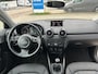 Audi A1 1.2 TFSI Connect