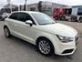 Audi A1 1.2 TFSI Connect