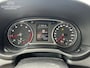 Audi A1 1.2 TFSI Connect