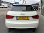 Audi A1 1.2 TFSI Connect