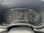 Audi A1 1.2 TFSI Connect