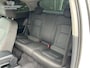 Audi A1 1.2 TFSI Connect