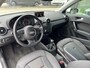 Audi A1 1.2 TFSI Connect