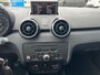 Audi A1 1.2 TFSI Connect