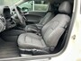 Audi A1 1.2 TFSI Connect