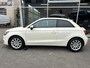 Audi A1 1.2 TFSI Connect