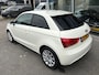 Audi A1 1.2 TFSI Connect