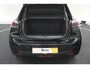 Peugeot 208 PureTech 100 EAT8 Allure | Camera | Navigatie | Apple Carplay | Parkeersensoren