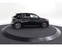 Peugeot 208 PureTech 100 EAT8 Allure | Camera | Navigatie | Apple Carplay | Parkeersensoren