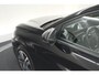 Peugeot 208 PureTech 100 EAT8 Allure | Camera | Navigatie | Apple Carplay | Parkeersensoren