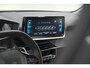 Peugeot 208 PureTech 100 EAT8 Allure | Camera | Navigatie | Apple Carplay | Parkeersensoren