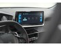 Peugeot 208 PureTech 100 EAT8 Allure | Camera | Navigatie | Apple Carplay | Parkeersensoren