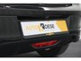 Peugeot 208 PureTech 100 EAT8 Allure | Camera | Navigatie | Apple Carplay | Parkeersensoren