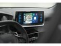 Peugeot 208 PureTech 100 EAT8 Allure | Camera | Navigatie | Apple Carplay | Parkeersensoren